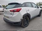 Mazda Cx Touring Image 13