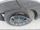 Mazda Cx Touring Image 7