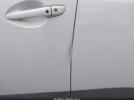Mazda Cx Touring Image 2