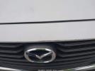 Mazda Cx Touring Image 11