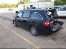 Honda Odyssey Ex-l Image 2
