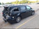 Honda Odyssey Ex-l Image 3