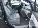 Honda Odyssey Ex-l Image 4