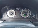 Honda Odyssey Ex-l Image 5
