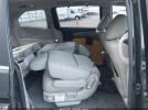Honda Odyssey Ex-l Image 7