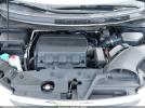 Honda Odyssey Ex-l Image 16