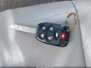 Honda Odyssey Ex-l Image 12