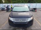 Honda Odyssey Ex-l Image 8