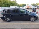 Honda Odyssey Ex-l Image 13