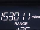 Honda Odyssey Ex-l Image 14