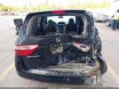 Honda Odyssey Ex-l Image 11