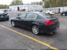 INFINITI G37x Image 8