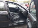 INFINITI G37x Image 9