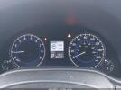 INFINITI G37x Image 3