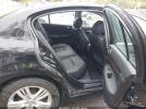 INFINITI G37x Image 10