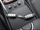 INFINITI G37x Image 5
