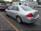 Honda Accord 2.4 Se Image 2