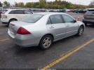Honda Accord 2.4 Se Image 5