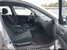 Honda Accord 2.4 Se Image 10