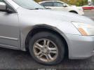 Honda Accord 2.4 Se Image 4