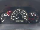 Honda Accord 2.4 Se Image 3