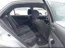 Honda Accord 2.4 Se Image 7