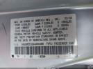 Honda Accord 2.4 Se Image 9