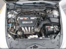 Honda Accord 2.4 Se Image 8