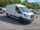 Ford Transit Image 1
