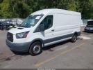 Ford Transit Image 4