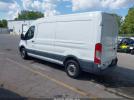 Ford Transit Image 5