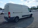 Ford Transit Image 7