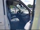 Ford Transit Image 6
