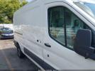 Ford Transit Image 9