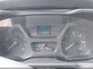 Ford Transit Image 8