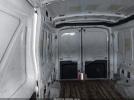 Ford Transit Image 10