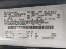 Ford Transit Image 12