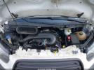 Ford Transit Image 18