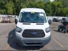 Ford Transit Image 2