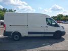 Ford Transit Image 11