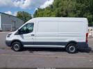 Ford Transit Image 3