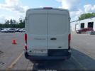 Ford Transit Image 15