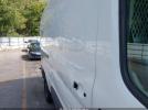 Ford Transit Image 14