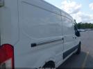 Ford Transit Image 16