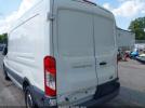 Ford Transit Image 13