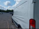 Ford Transit Image 19