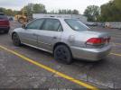 Honda Accord 3.0 Ex Image 9