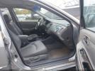 Honda Accord 3.0 Ex Image 4