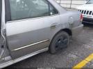 Honda Accord 3.0 Ex Image 11