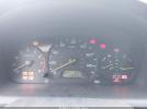 Honda Accord 3.0 Ex Image 10
